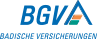 bgv logo